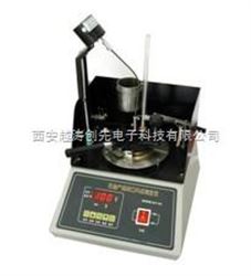 YT-XH—102C石油 产品闪点测定仪（马丁闭口杯法）