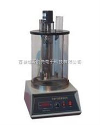 YT02052V石油 产品密度测定仪（密度计法）