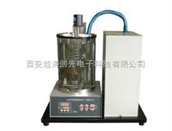 YT02053石 油产品密度测定仪（密度计法）