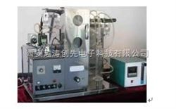 YT-XH—108石油产品减压蒸馏测定仪（全自动型/半自动型）