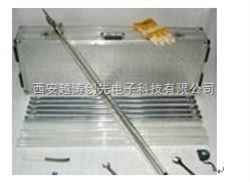 YTT0204活塞式柱状沉积物采样器