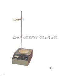 YT02057石油 产品水分测定仪