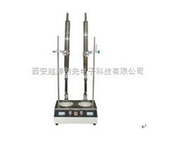 YT02058石油 产品水分测定仪