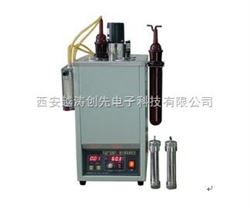 YT- XH—117石油产品铜片、银片腐蚀测定仪