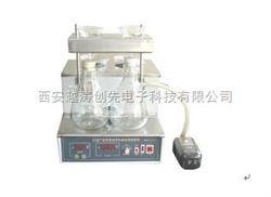 YT02064石油产品和添加剂机械杂质测定仪（重量法）