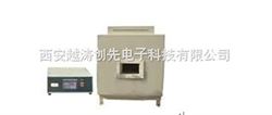 YT02067石油产品灰分测定仪