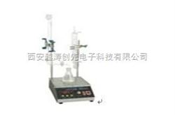 YT02068石油产品酸值、酸度测定仪（微量滴定法）