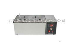 YT- XH—191A恒 温水浴
