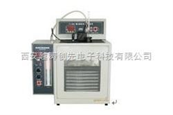 YT02081馏分燃 料冷滤点测定仪