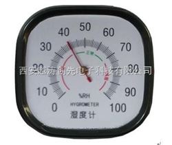 YT02252湿度计指针式