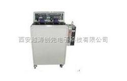 YT02082馏分燃 料冷滤点测定仪
