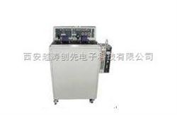 YT02083馏分 燃料冷滤点测定仪新标准