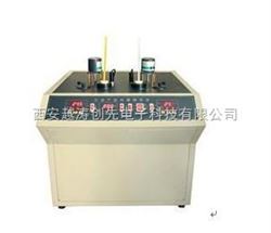 YT02089多功 能低温测定仪