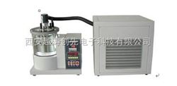 YT02090低温 运动粘度测定仪