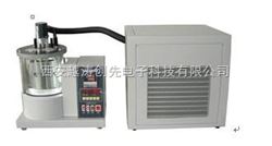YT02091低温 运动粘度测定仪
