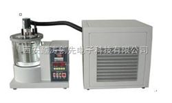 YT02093冰点（粘度） 多功能测定仪