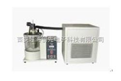 YT02094轻质 石油浊点结晶点测定仪
