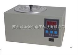 YT02260恒温水浴锅