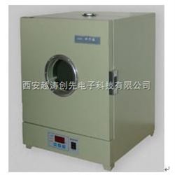 YT02265恒温培养箱