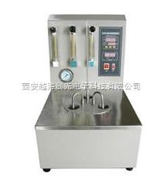 YT02111车用 汽油和航空燃料实际胶质测定仪（喷射蒸发法）