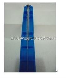 YT02281微量进样器