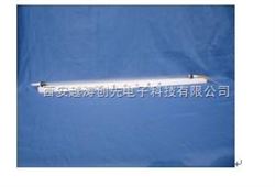 YT02282凝胶色谱柱