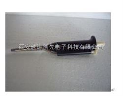 YT02284移液器
