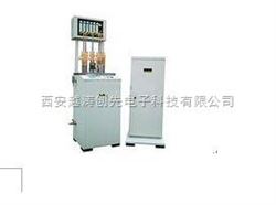 YT02118馏分 燃料油氧化安定性测定仪（加速法）