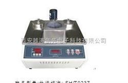YT02125汽 油储存安定性测定仪