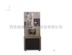 YT02127汽 油和石脑油脱戊烷测定仪