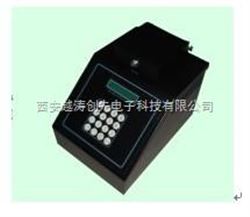 YT02288PCR仪