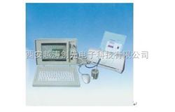 YT02137柴 油十六烷值测定仪