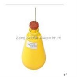 YT02300中和热测定仪