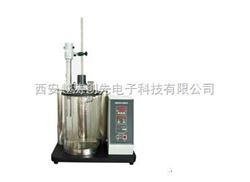 YT02146润滑 油抗乳化性能测定仪