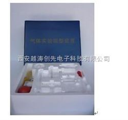 YT02301气体实验仪微型装置