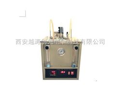 YT02148润滑 油（脂）蒸发损失测定仪