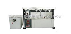 YT02150润 滑油锈蚀测定仪