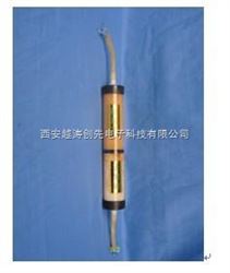YT02306离子交换柱