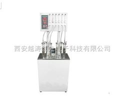 YT  02158极压润滑油氧化特性测定仪