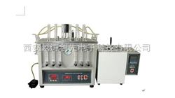 YT  02160润滑油抗氧化安定性测定仪