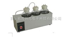 YT02161毛细 管粘度计清洗器