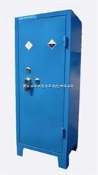 YT02310毒害品储存柜