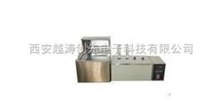 YT  02165润滑油氢氧化钠抽出物的酸化试验器