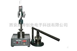 YT-02167润滑脂锥入度测定仪