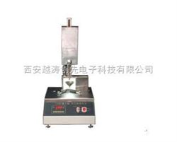 YT- 02169润滑脂锥入度、沥青针入度测定仪