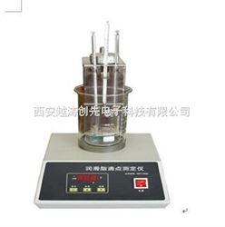 YT-02171润滑脂滴点测定仪