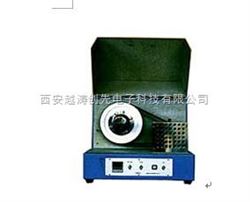 YT  02174汽车轮轴承润滑脂漏失量测定仪