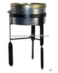 YT02316蒸发器