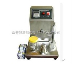 YT  02176润滑脂防腐蚀性测定仪