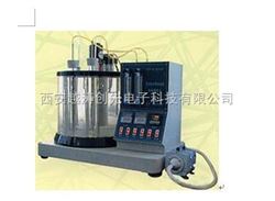 YT  02185发动机冷却液泡沫倾向性测定仪（玻璃器皿法